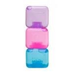 NeeDoh Nice Cube Ice Baby
