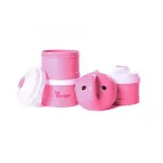 B-Dose Pink Elephant