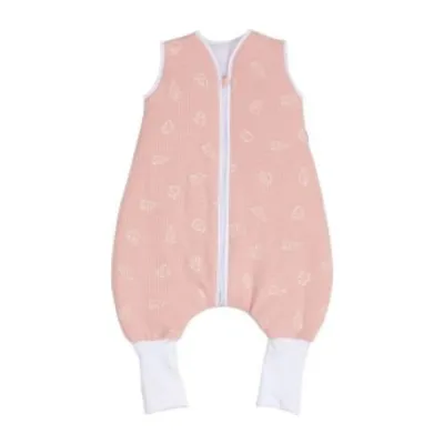 Freeon Winter Sleeping Bag 18-30 m Pink Elephant