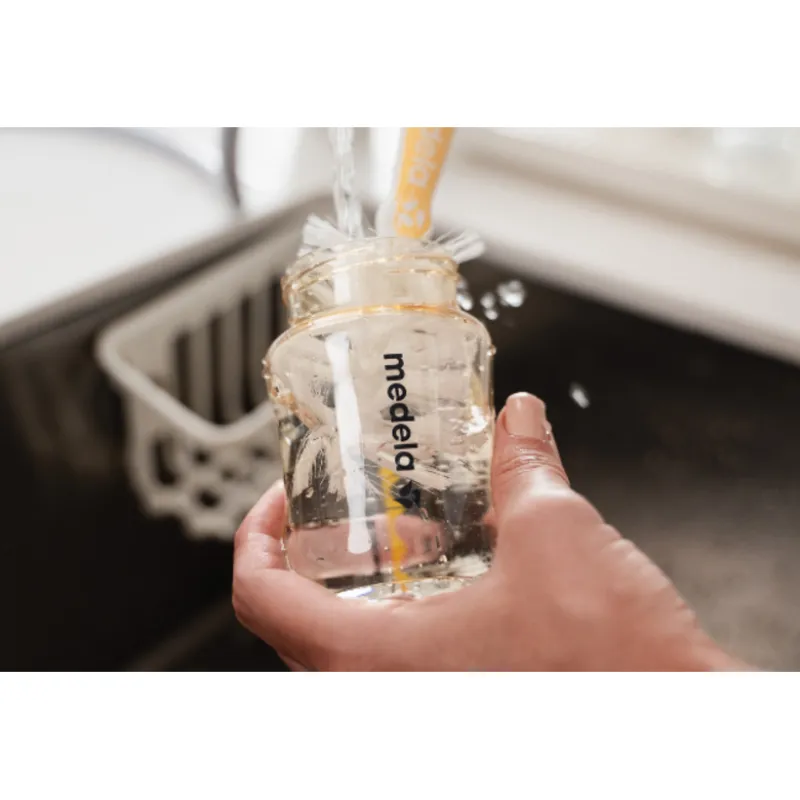 Medela Easy Single Electric Breast Pump