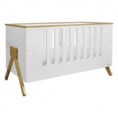 Bebe Stars Preteen Bed Monna