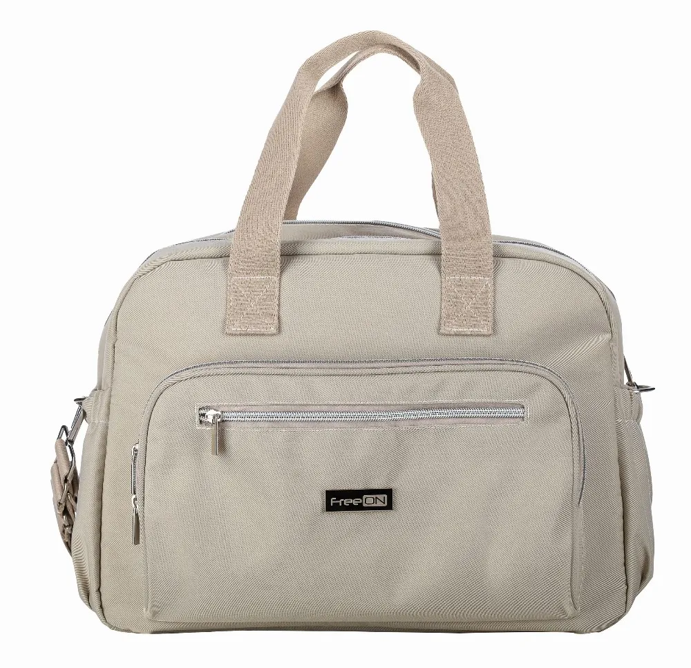 FreeOn diaper bag Style, waterproof