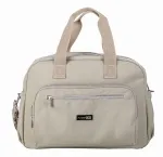 FreeOn diaper bag Style, waterproof