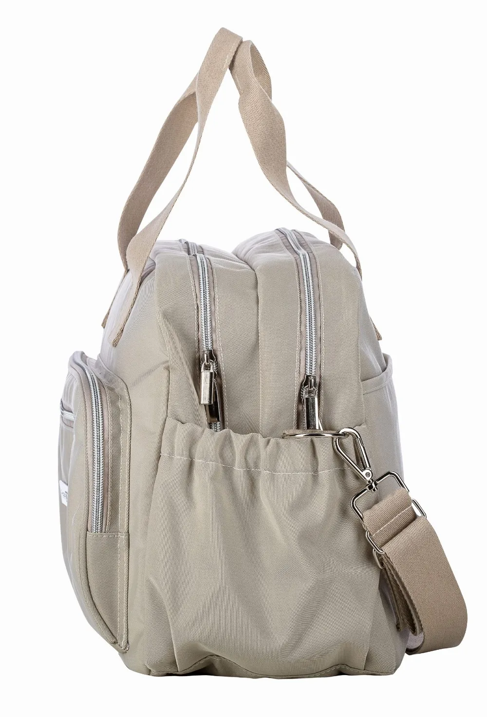 FreeOn diaper bag Style, waterproof