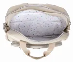 FreeOn diaper bag Style, waterproof