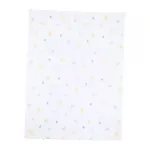 Bubaba by FreeOn Swing Set 6pcs Friends on road