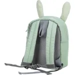 FreeOn Children's-kindergarten bag Little explorer Rabbit