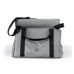 Cam Travelling Bag Grey