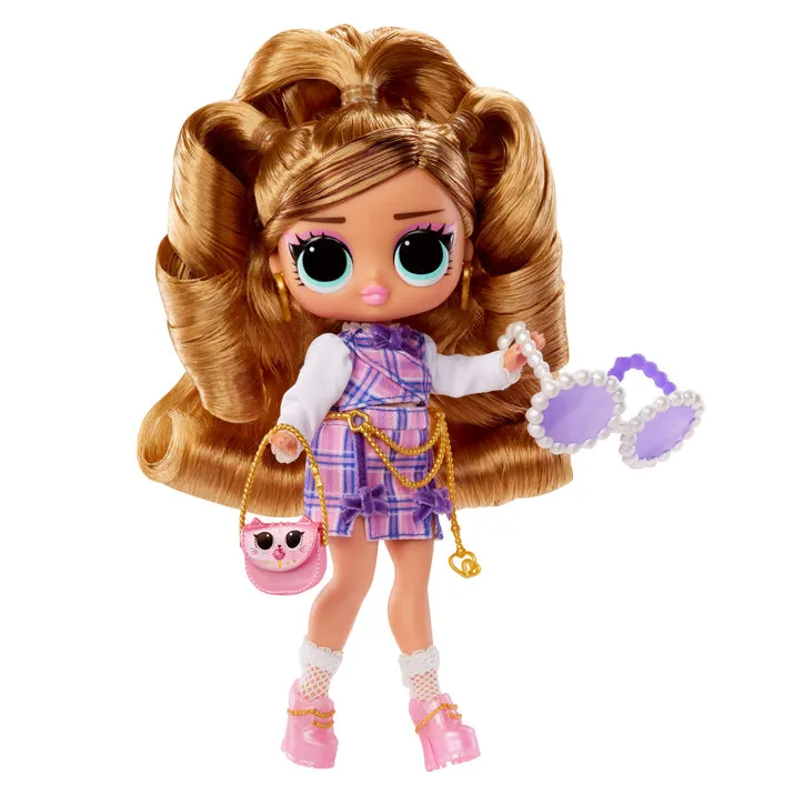 LOL Surprise Tweens Core Doll - Fancy Gurl