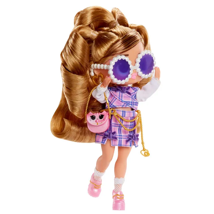 LOL Surprise Tweens Core Doll - Fancy Gurl
