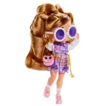 LOL Surprise Tweens Core Doll - Fancy Gurl