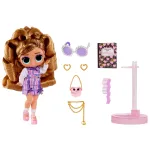 LOL Surprise Tweens Core Doll - Fancy Gurl