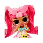 LOL Surprise Tweens Core Doll - Cherry B.B.