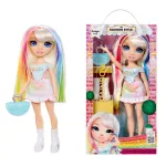 Rainbow High My Fashion Style Amaya, Rainbow 11