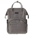 Tineo Diaper Bag Backpack