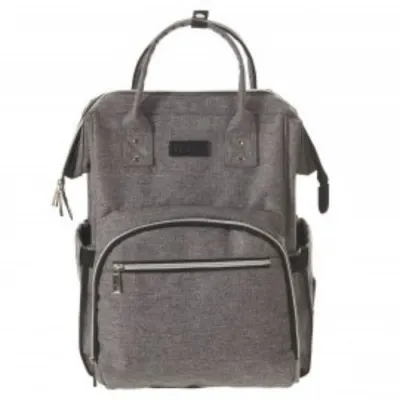 Tineo Diaper Bag Backpack