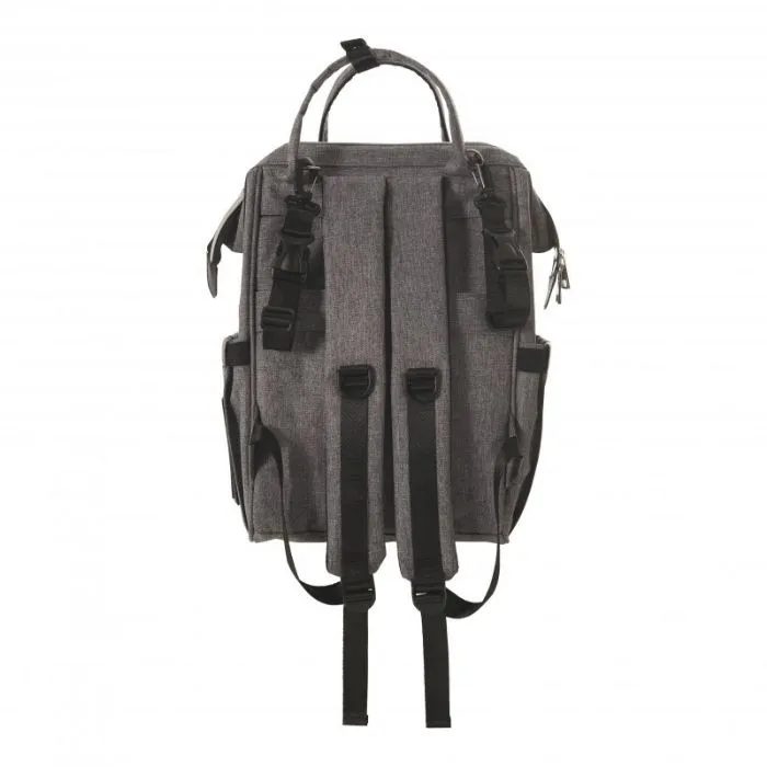 Tineo Diaper Bag Backpack