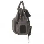 Tineo Diaper Bag Backpack