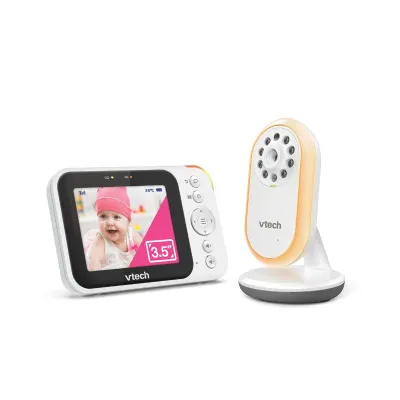 Vtech 3.5