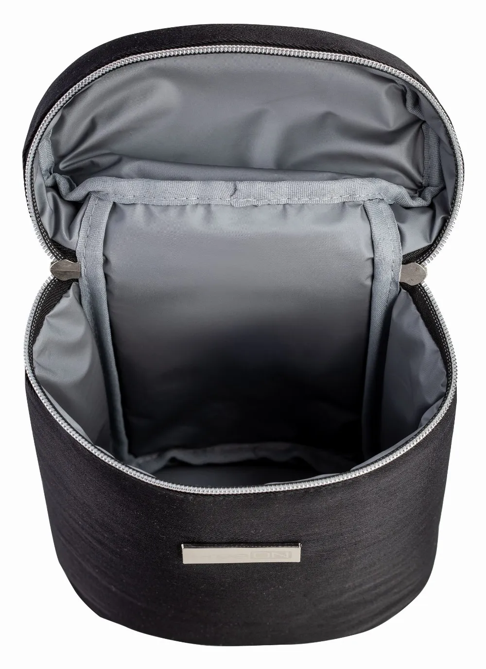 FreeOn Double bottle warming bag, Style, black