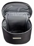 FreeOn Double bottle warming bag, Style, black