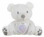 FreeOn Free2Play Soothing plush bear