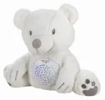 FreeOn Free2Play Soothing plush bear