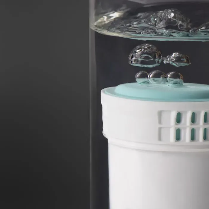 Tommee Tippee Perfect Prep Replacement Filter