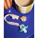 Tommee Tippee Comforter Clip
