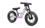 Berg Biky Cross with Handbrake