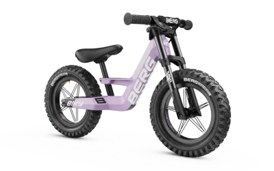 Berg Biky Cross with Handbrake
