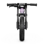 Berg Biky Cross with Handbrake