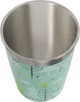 Sigg Kids Cup Set Wildlife 0.35 L