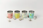 Sigg Kids Cup Set Wildlife 0.35 L