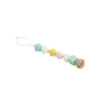 Classic Wolrd Toys Hello Box 0M+