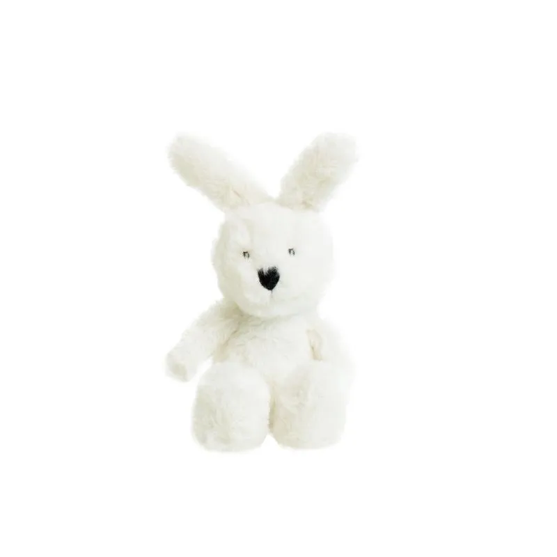 Classic Wolrd Toys Hello Box 0M+