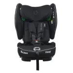 Bebe Stars Car Seat Flexy Isofix I-Size 76-150cm