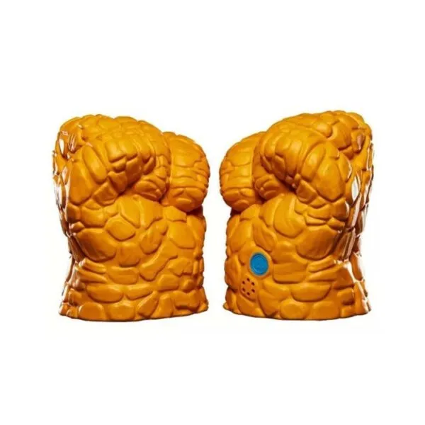 Fantastic 4 Role Play Fists