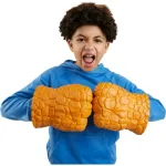 Fantastic 4 Role Play Fists
