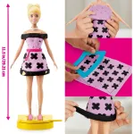 Play-Doh Barbie Designer Fashion Show