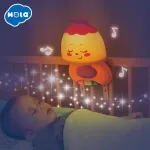 Hola Baby Night Light