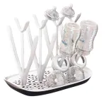 Philips Avent Drying Rack