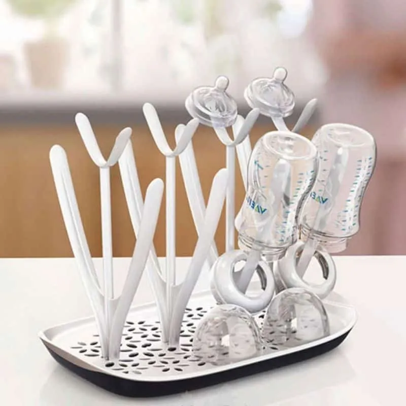 Philips Avent Drying Rack