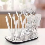 Philips Avent Drying Rack