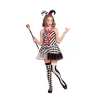 HARLEQUIN