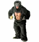 GORILLA