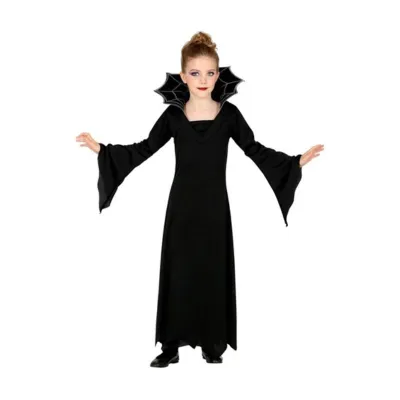 VAMPIRESS