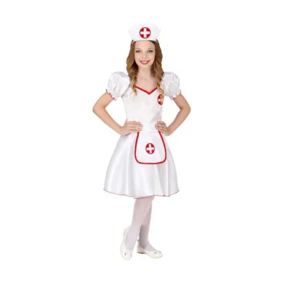 Nurse