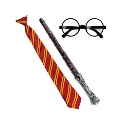 WIZARD APPRENTICE