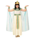 Cleopatra
